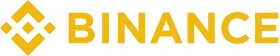 安币交易平台官方下载logo